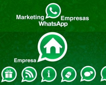 Cómo usar WhatsApp para tu negocio local y generar más ventas a costo cero