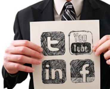 Vende tu marca personal en las Redes Sociales