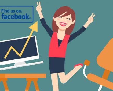 4 razones por las que tu negocio local debería hacer marketing en Facebook