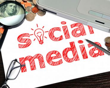 6 beneficios de las redes sociales para tu negocio online