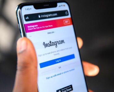Cómo conseguir más seguidores en Instagram: 12 Tácticas para el crecimiento de Instagram