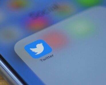Consigue la verificación en Twitter: El cómo y el porqué de la verificación azul de Twitter
